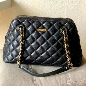 Kate Spade Handbag